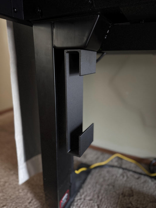 Secretlab Magnus compatible Laptop / Tablet Holder