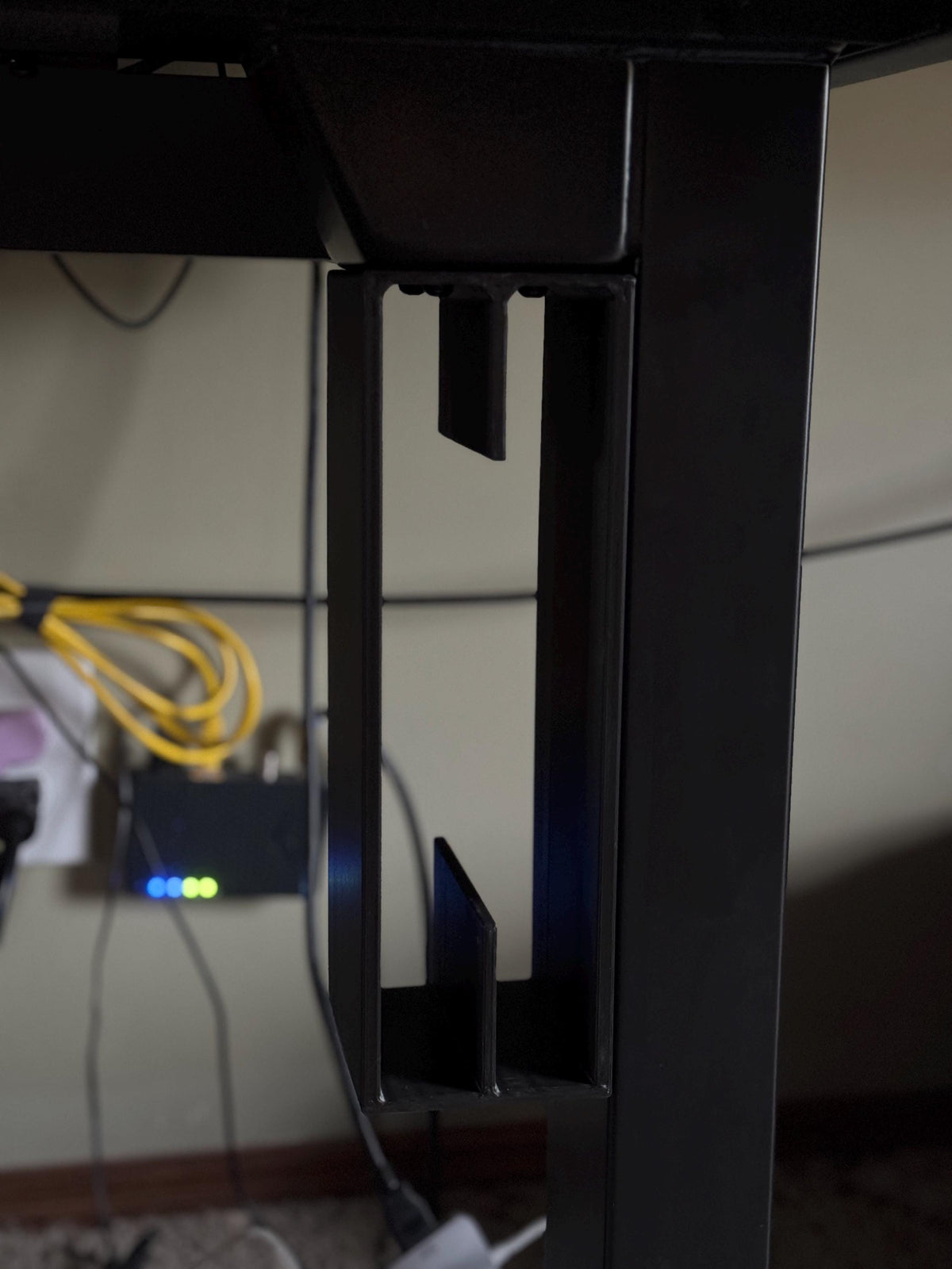 Secretlab Magnus Dual Laptop / Tablet Holder