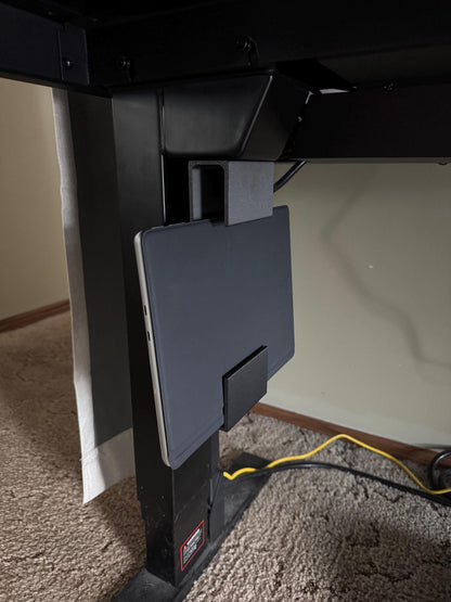 Secretlab Magnus compatible Laptop / Tablet Holder
