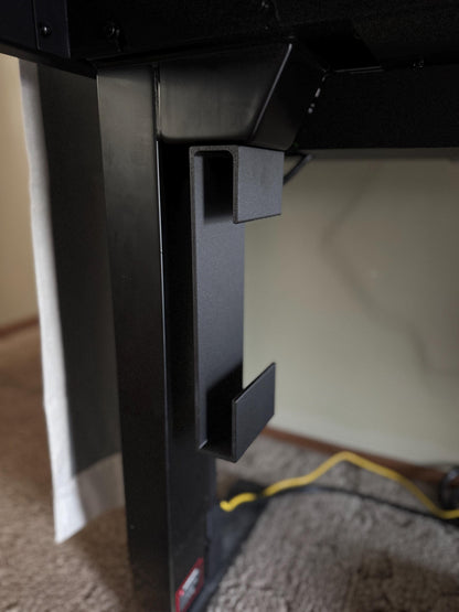 Secretlab Magnus compatible Laptop / Tablet Holder