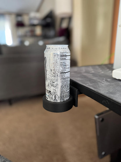 Secretlab Magnus Can Holder