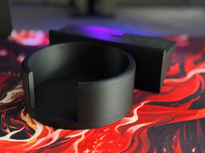 Secretlab Magnus Coffee Mug Holder