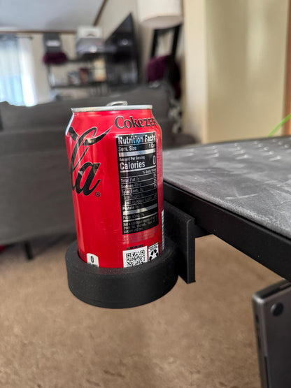 Secretlab Magnus Can Holder