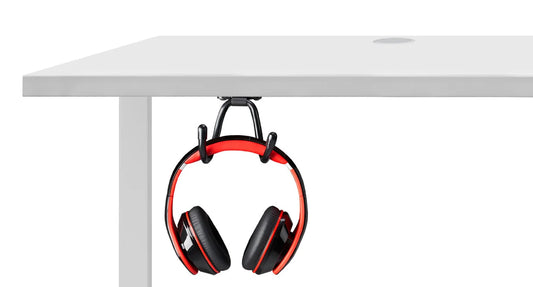 Flexible Hanger