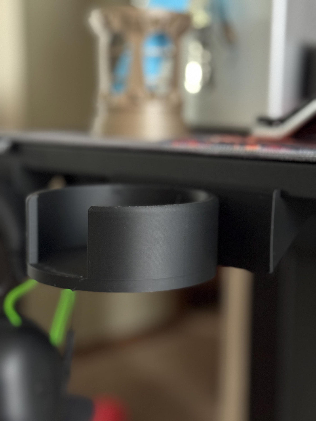 Secretlab Magnus Coffee Mug Holder