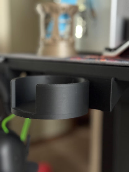 Secretlab Magnus Coffee Mug Holder