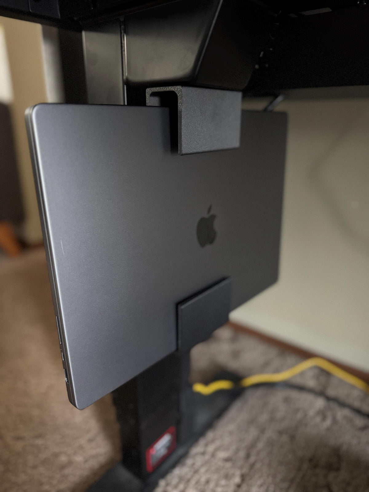Secretlab Magnus compatible Laptop / Tablet Holder
