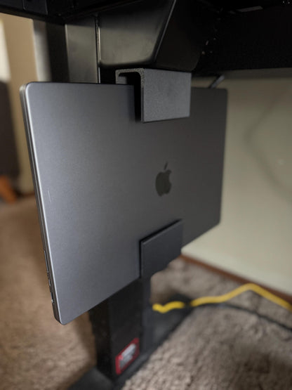 Secretlab Magnus compatible Laptop / Tablet Holder