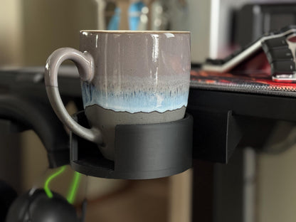 Secretlab Magnus Coffee Mug Holder