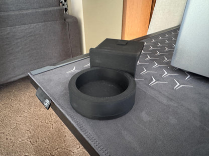 Secretlab Magnus Can Holder