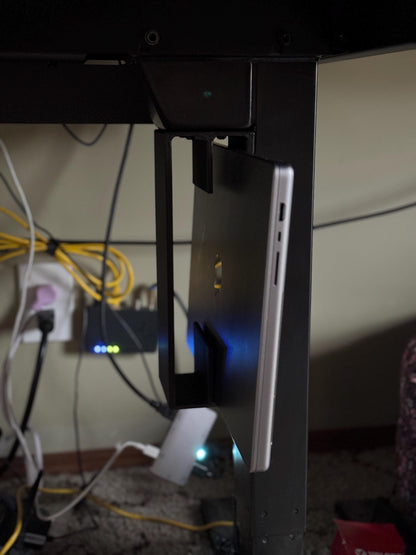 Secretlab Magnus Dual Laptop / Tablet Holder