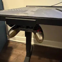 Controller Holder