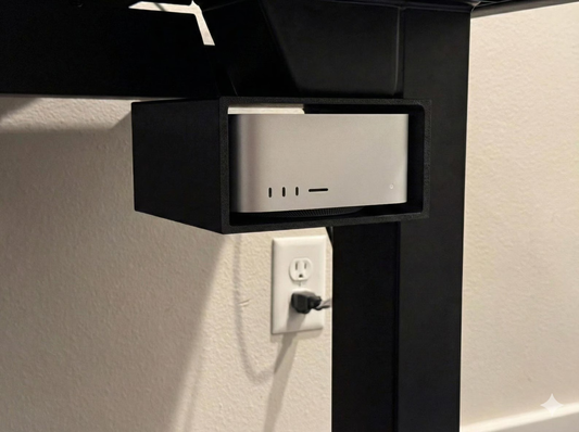 Apple Mac Studio Mount